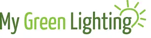 My-Green-Lighting-LOGO