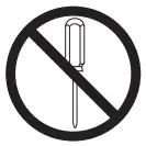 INFINITY Riage X3 Deluxe Multi Functional Massage Chair - icon1