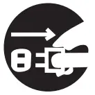 INFINITY Riage X3 Deluxe Multi Functional Massage Chair - icon2