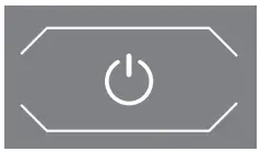 INFINITY Riage X3 Deluxe Multi Functional Massage Chair - icon20