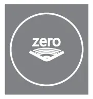 INFINITY Riage X3 Deluxe Multi Functional Massage Chair - icon28