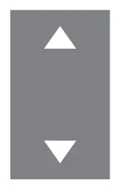 INFINITY Riage X3 Deluxe Multi Functional Massage Chair - icon32