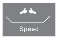 INFINITY Riage X3 Deluxe Multi Functional Massage Chair - icon34