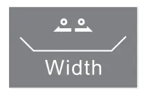 INFINITY Riage X3 Deluxe Multi Functional Massage Chair - icon37