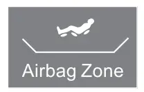 INFINITY Riage X3 Deluxe Multi Functional Massage Chair - icon39