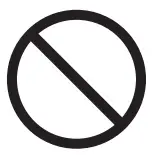 INFINITY Riage X3 Deluxe Multi Functional Massage Chair - icon4