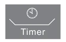 INFINITY Riage X3 Deluxe Multi Functional Massage Chair - icon41