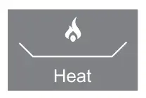 INFINITY Riage X3 Deluxe Multi Functional Massage Chair - icon42