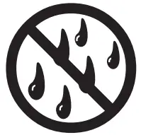 INFINITY Riage X3 Deluxe Multi Functional Massage Chair - icon6