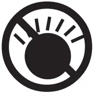 INFINITY Riage X3 Deluxe Multi Functional Massage Chair - icon7