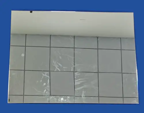 GOTON BKD G0806 WLDB Smart Mirror - Cover