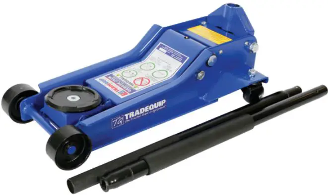 Tqb 2906t Hydraulic Garage Jack Instructions Tqb 2906t Hydraulic Garage Jack Instructions