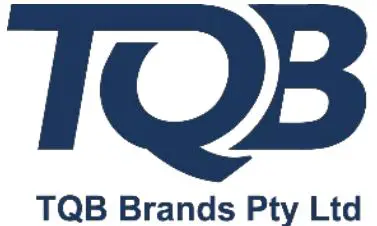 TQB logo