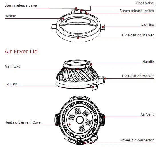 Instant-Pot-Duo-Crisp-Multifunction-Cooker-1