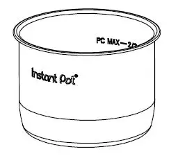 Instant-Pot-Duo-Crisp-Multifunction-Cooker-2