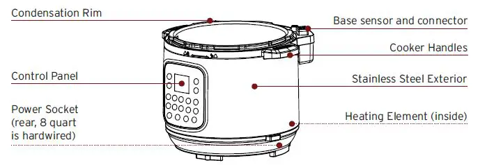 Instant-Pot-Duo-Crisp-Multifunction-Cooker-3