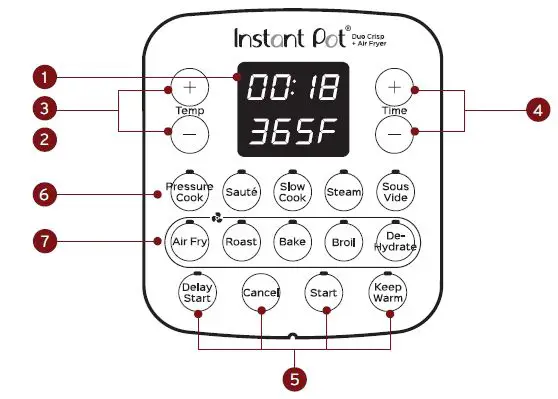 Instant-Pot-Duo-Crisp-Multifunction-Cooker-4