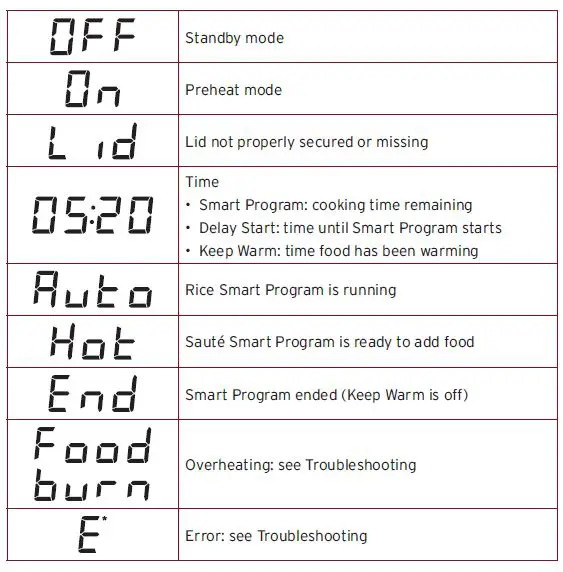 Instant-Pot-Duo-Crisp-Multifunction-Cooker-5