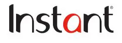 Instant-logo