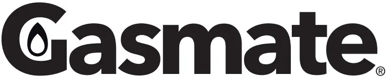 Gasmate logo