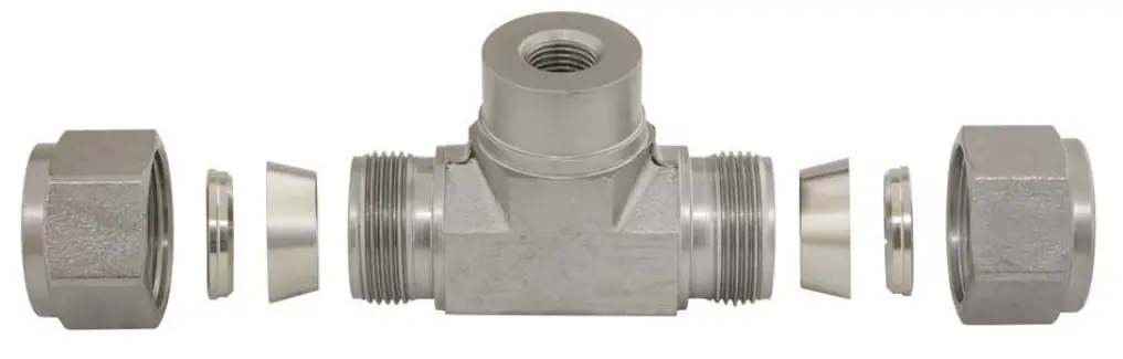 GLOW SHIFT 2007 2013 07 13 Gmc Sierra 07 13 Chevy Silverado Duramax - fig 10