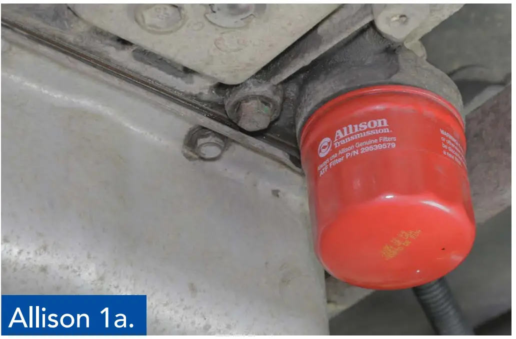 GLOW SHIFT 2007 2013 07 13 Gmc Sierra 07 13 Chevy Silverado Duramax - fig 12