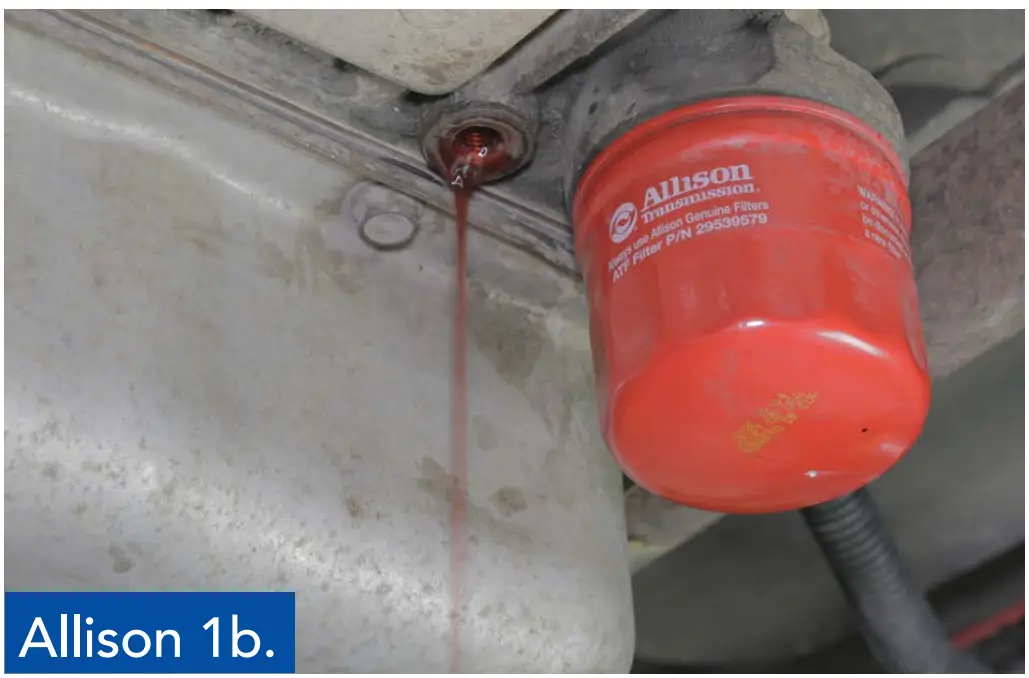 GLOW SHIFT 2007 2013 07 13 Gmc Sierra 07 13 Chevy Silverado Duramax - fig 13