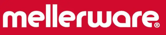 mellerware -logo