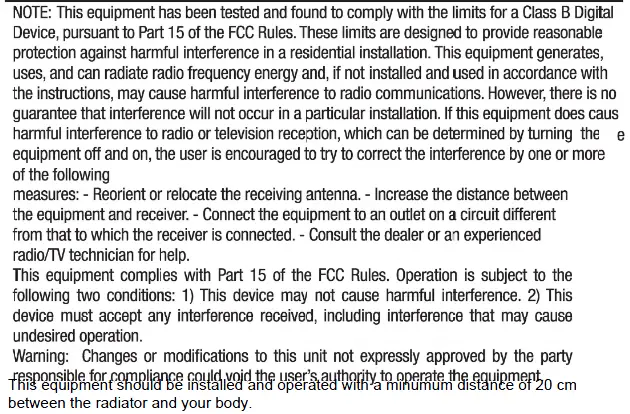 Dongguan Chuan Optoelectronics ALDFW0525 Wireless Charger Smart Lamp fig 11