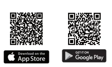 Dongguan Chuan Optoelectronics ALDFW0525 Wireless Charger Smart Lamp fig 2