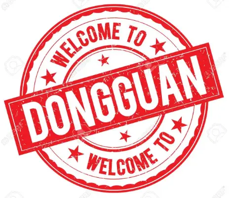 Dongguan Chuan Optoelectronics ALDFW0525 Wireless Charger Smart Lamp logo