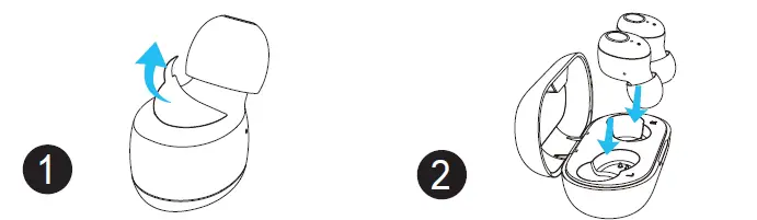 Kurdene-S8-Pro-Wireless-Bluetooth-Earbuds-fig10