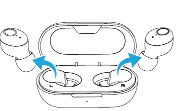 Kurdene-S8-Pro-Wireless-Bluetooth-Earbuds-fig11