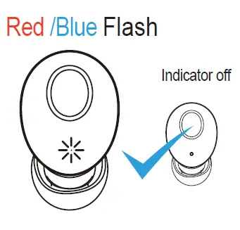 Kurdene-S8-Pro-Wireless-Bluetooth-Earbuds-fig12