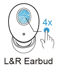 Kurdene-S8-Pro-Wireless-Bluetooth-Earbuds-fig16