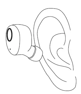 Kurdene-S8-Pro-Wireless-Bluetooth-Earbuds-fig2