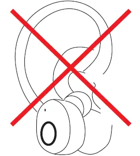 Kurdene-S8-Pro-Wireless-Bluetooth-Earbuds-fig4