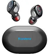 Kurdene-S8-Pro-Wireless-Bluetooth-Earbuds-product