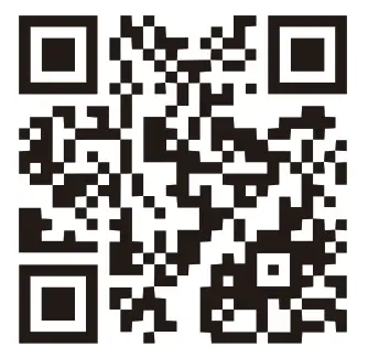 Donner BR1 Bluetooth Audio Receiver - qr