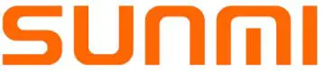 SUNMI logo