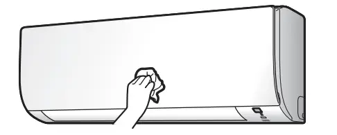 DAIKIN-FTXTP25M5V1B-Room-Air-Conditioners-35