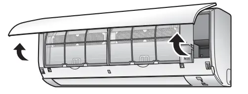 DAIKIN-FTXTP25M5V1B-Room-Air-Conditioners-36