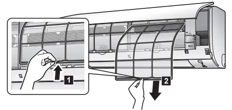DAIKIN-FTXTP25M5V1B-Room-Air-Conditioners-37