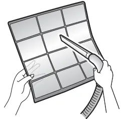 DAIKIN-FTXTP25M5V1B-Room-Air-Conditioners-38