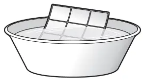 DAIKIN-FTXTP25M5V1B-Room-Air-Conditioners-39