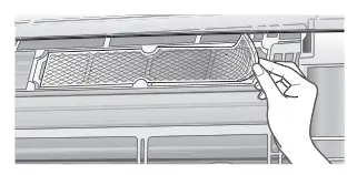 DAIKIN-FTXTP25M5V1B-Room-Air-Conditioners-40