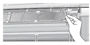 DAIKIN-FTXTP25M5V1B-Room-Air-Conditioners-43