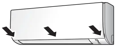 DAIKIN-FTXTP25M5V1B-Room-Air-Conditioners-44