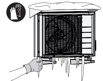 DAIKIN-FTXTP25M5V1B-Room-Air-Conditioners-46