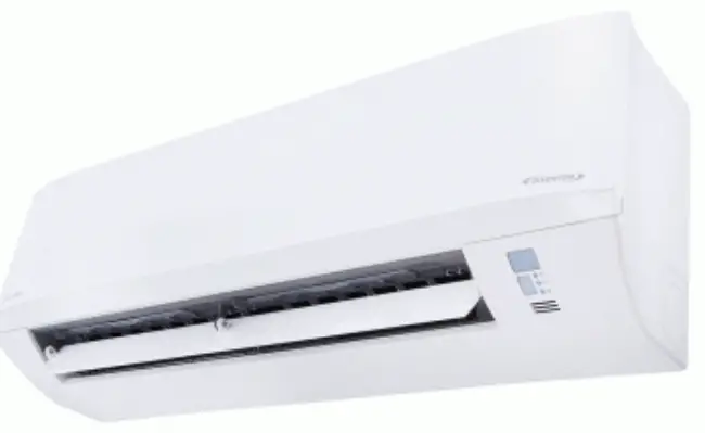 DAIKIN-FTXTP25M5V1B-Room-Air-Conditioners-PRO